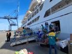 Kapal-Pelni-di-Tarakan-01-28072025jpg.jpg