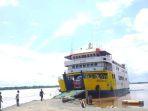 Kapal-feri-KTT-01-05102024.jpg
