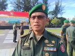 Update Penyerangan Polres Tarakan, Pelaku Diduga Oknum TNI, Lima Polisi Dikabarkan Luka-Luka