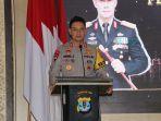 Kapolda-Kaltara-Irjen-Daniel-Adityajaya-30102023.jpg