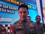Kapolda-Kaltara-Irjen-Pol-Daniel-02-22092022.jpg