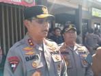 Kapolda-Kaltara-Irjen-Pol-Djati-01-21102025jpg.jpg