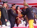 Kapolda-Kaltara-Irjen-Pol-Hary-Sudwijanto-17082024.jpg