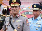 Kapolda-Kaltara-Irjen-Pol-Hary-Sudwijanto-28102024.jpg