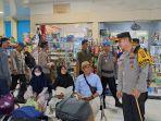 Kapolda-Kaltara-pantau-Pelabuhan-Kayan-01-29122023.jpg