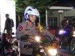 Kapolda-Kaltara-patroli-malam-02-01012024.jpg