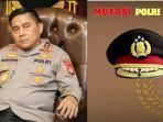 Kapolda-Metro-Jaya-Irjen-Pol-Karyoto-geser-sebanyak-133-Perwira-polisi.jpg