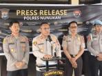 Kapolres-Nunukan-AKBP-Boni-10092025jpg.jpg