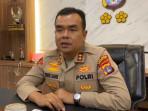 Kapolres-Tarakan-AKBP-Erwin-S-Manik-15102025jpg.jpg