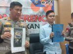 Kapolres-Tarakan-Jawab-Tudingan-IPW-250423_4.jpg