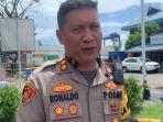 Kapolres-Tarakan-Ronaldo-Maradona-07112023.jpg
