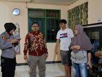 Kapolres-Tarakan-menyambangi-kediaman-rumah-duka-korban-longsor-rth.jpg