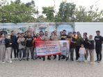 Kapolres-Tarakan-silaturahmi-02-02122022.jpg