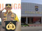 Kapolri-Jenderal-Listyo-Sigit-Prabowo-ganti-Wakapolda-Kaltara.jpg