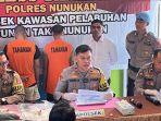 Kapolsek-KSKP-Nunukan-menjelaskan-kronologi-kasus-penggelapan.jpg