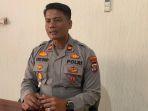 Kapolsek-Tarakan-Utara-Iptu-Triyono-15012024.jpg