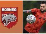 Kapten-Borneo-FC-Diego-Michiels-dthyd.jpg