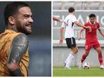 Kapten-Borneo-FC-Diego-Michiels-menantang-duel-Timnas-Indonesia-dalam-laga-uji-coba.jpg