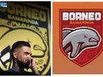 Kapten-Borneo-FC-Diego-Michiels-ykuf.jpg