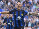 Kapten-Inter-Milan-Lautaro-Martinez-311023.jpg