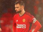 Kapten-Manchester-United-Bruno-Fernandes-dipastikan-absen-saat-melawan-Liverpool.jpg