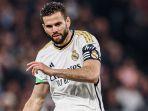 Kapten-Real-Madrid-Nacho-Fernandez-tampil-di-Liga-Champions-200424.jpg