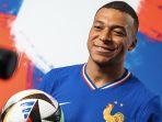 kaltara/Kapten-Timnas-Prancis-Kylian-Mbappe.jpg