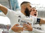 Karim-Benzema-Real-Madrid-El-Clasico-171022.jpg