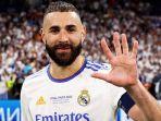 Karim-Benzema-sudah-meraih-5-trofi-Liga-Champions-bersama-Real-Madrid.jpg