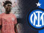 Karim-Konate-dibidik-Inter-Milan-071123.jpg