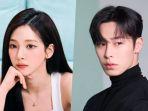Karina-AESPA-dan-Lee-Jae-Wook.jpg