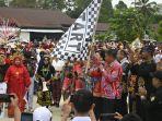Karnaval-Budaya-01-21082024.jpg