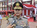 Karo-SDM-Polda-Kaltara-Kombes-Pol-Yuyun-13072024.jpg