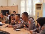 Kasat-Lantas-Polres-Tarakan-AKP-Rudika-Harto-Kanajiri-dth.jpg