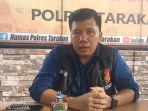 Kasat-Reskrim-Polres-Tarakan-AKP-Randhya-Sakhtika-Putra-290823_2.jpg