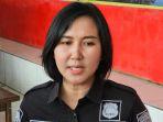 Kasi-Humas-Polresta-Bulungan-Ipda-Magdalena-tg.jpg