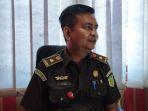 Kasi-Pidum-Kejari-Bulungan-21032024.jpg