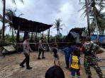 Kebakaran-di-Pantai-Amal-01-14052025jpg.jpg