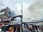 Kebakaran-di-Sebengkok-Tarakan-01-26102025jpg.jpg