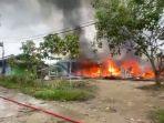 Kebakaran-di-Tarakan-02-21052024.jpg