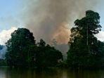 Kebakaran-lahan-dan-aktivitas-penanganan-kebencanaan-di-Malinau-Kota-dth.jpg