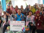 Kebun-Gizi-Lansia-PLN-280925_1.jpg