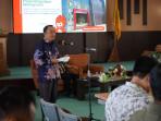 Kegiatan-FGD-Pemkab-Bulungan-01-23102025jpg.jpg