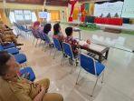 Kegiatan-Forum-Konsultasi-Publik-RSU-Kota-Tarakan-shfbf.jpg