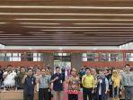 Kegiatan-bimtek-yang-diselenggarakan-di-Kantor-Bupati-Bulungan-Jumat-01112024-h.jpg