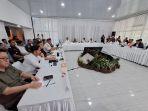 Kegiatan-forum-koordinasi-dihadiri-Deputi-BUMN-Kementerian.jpg