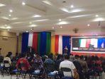 Kegiatan-pemanfaat-an-evalusi-kemiskinan-12092024.jpg