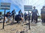 Kegiatan-penanaman-di-pesisir-pantai-kawasan-Mako-Lantamal-gn.jpg