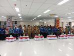 Kegiatan-penilaian-kinerja-pelaksanaan-8-aksi-konvergensi-percepatan-penurunan-stunting-rgfr.jpg