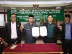 Kegiatan-rapat-paripurna-DPRD-Kota-Tarakan-bersama-Pemkot-Tarakan-gn.jpg